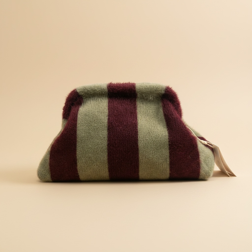 Cartera/ bandolera