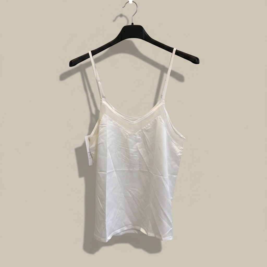 Lencero talla xs