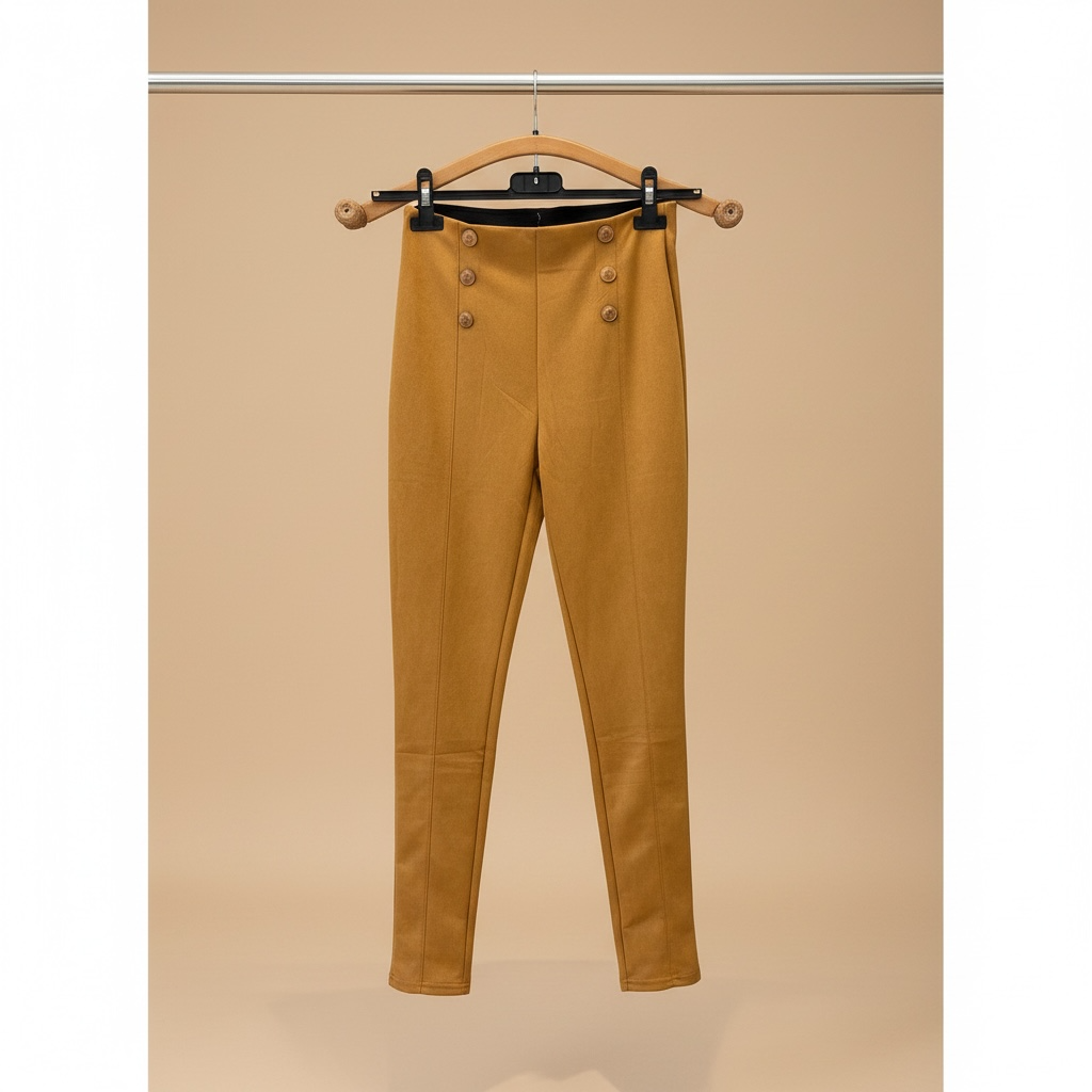 Pantalón s/m