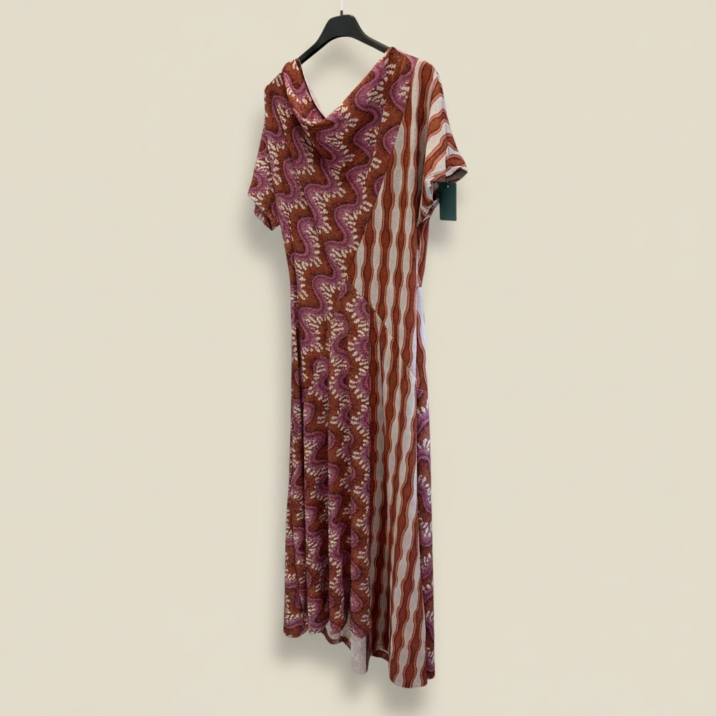 Vestido s/m