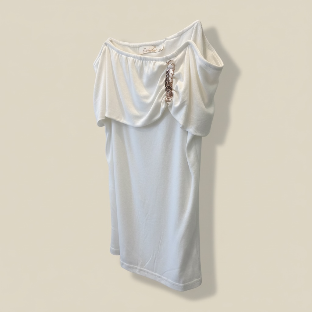 Camiseta talla s/m