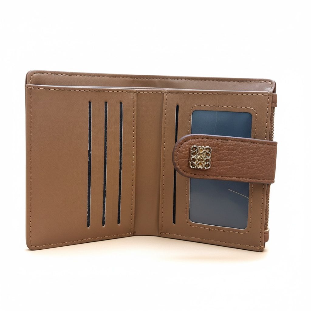 Cartera