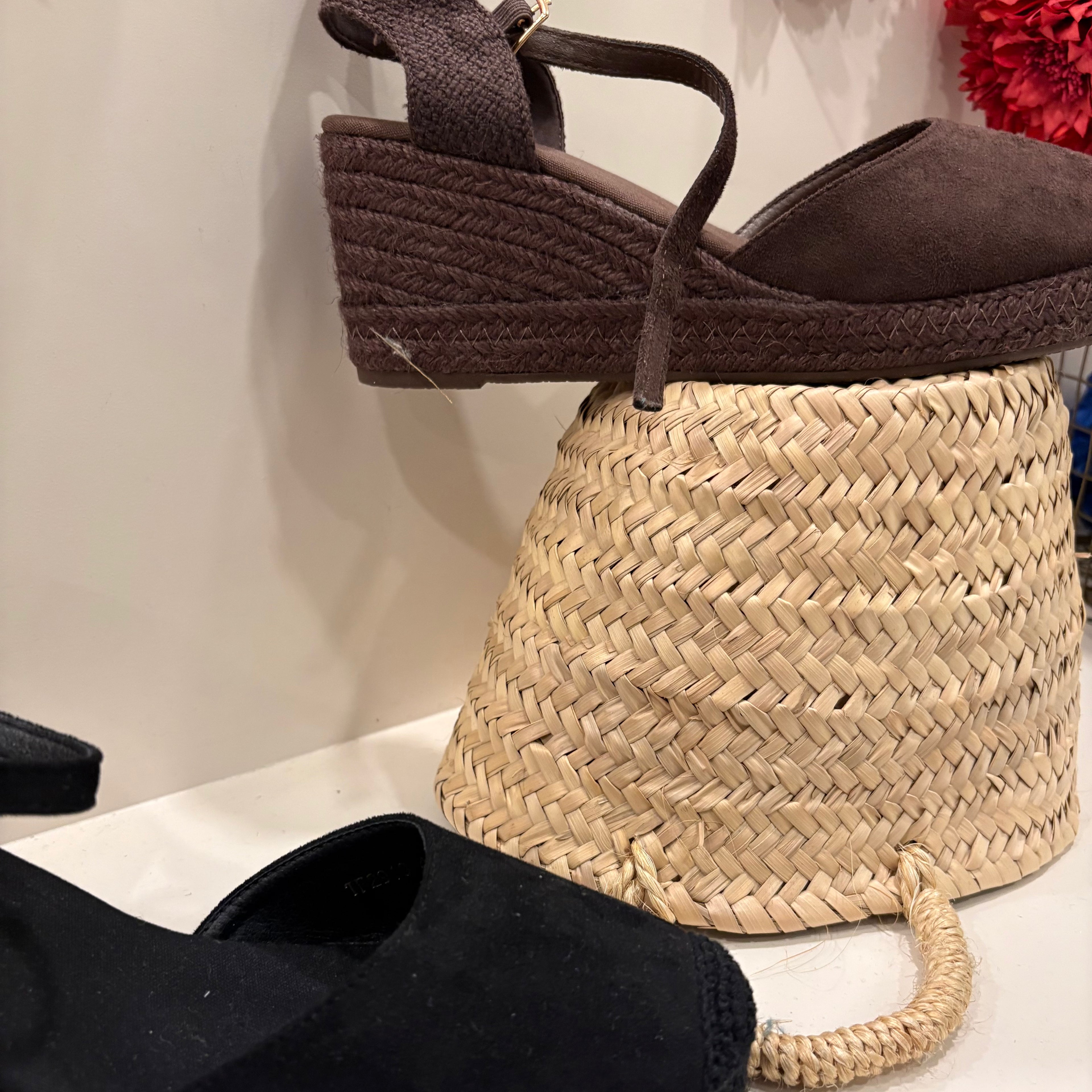 ZAPATOS
