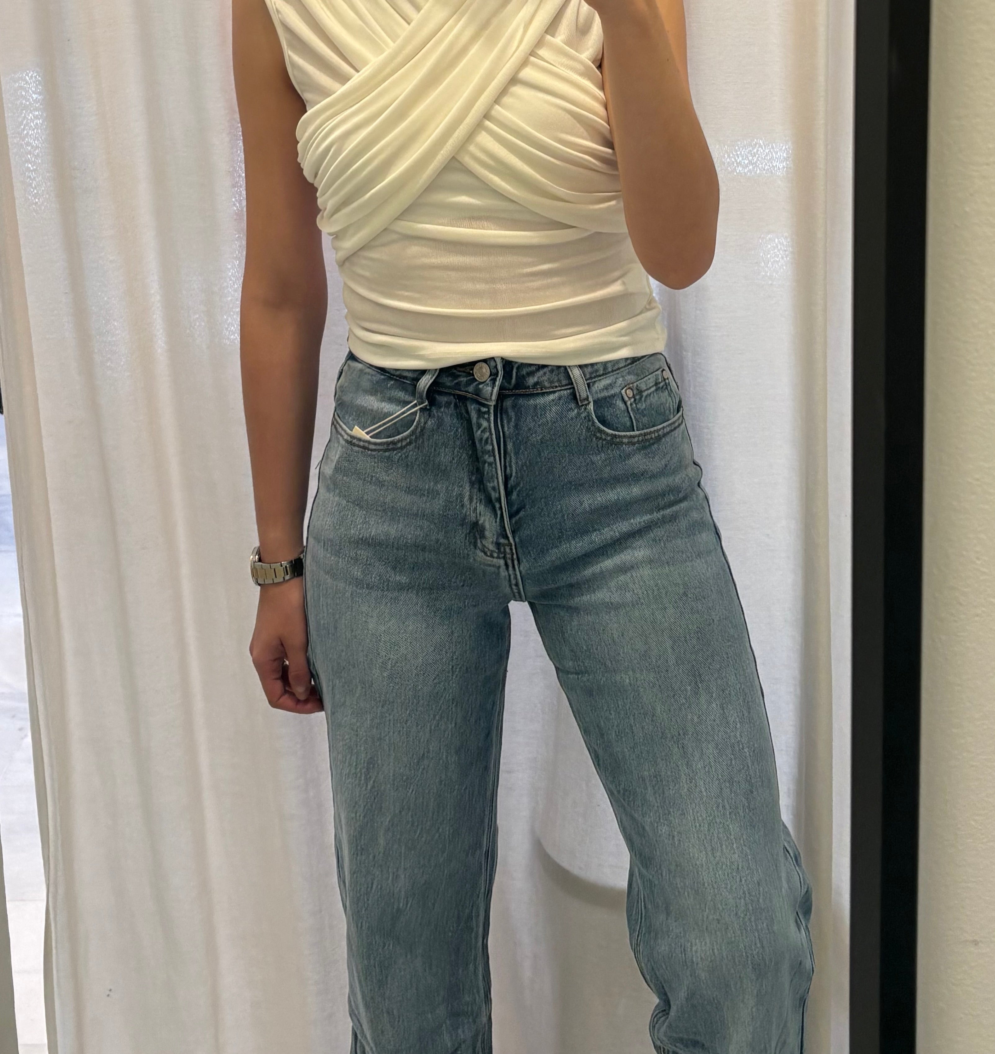 PANTALONES