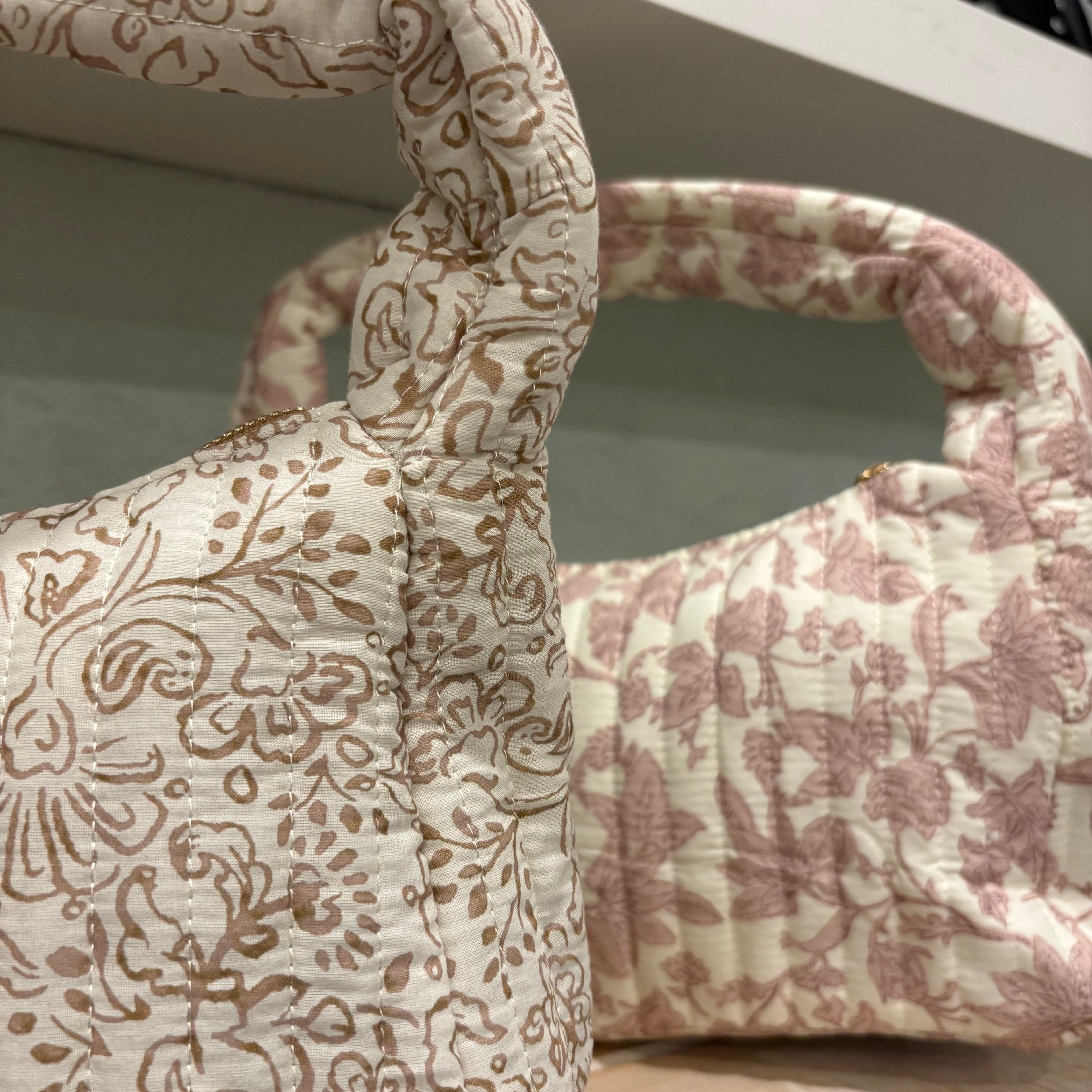 BOLSOS
