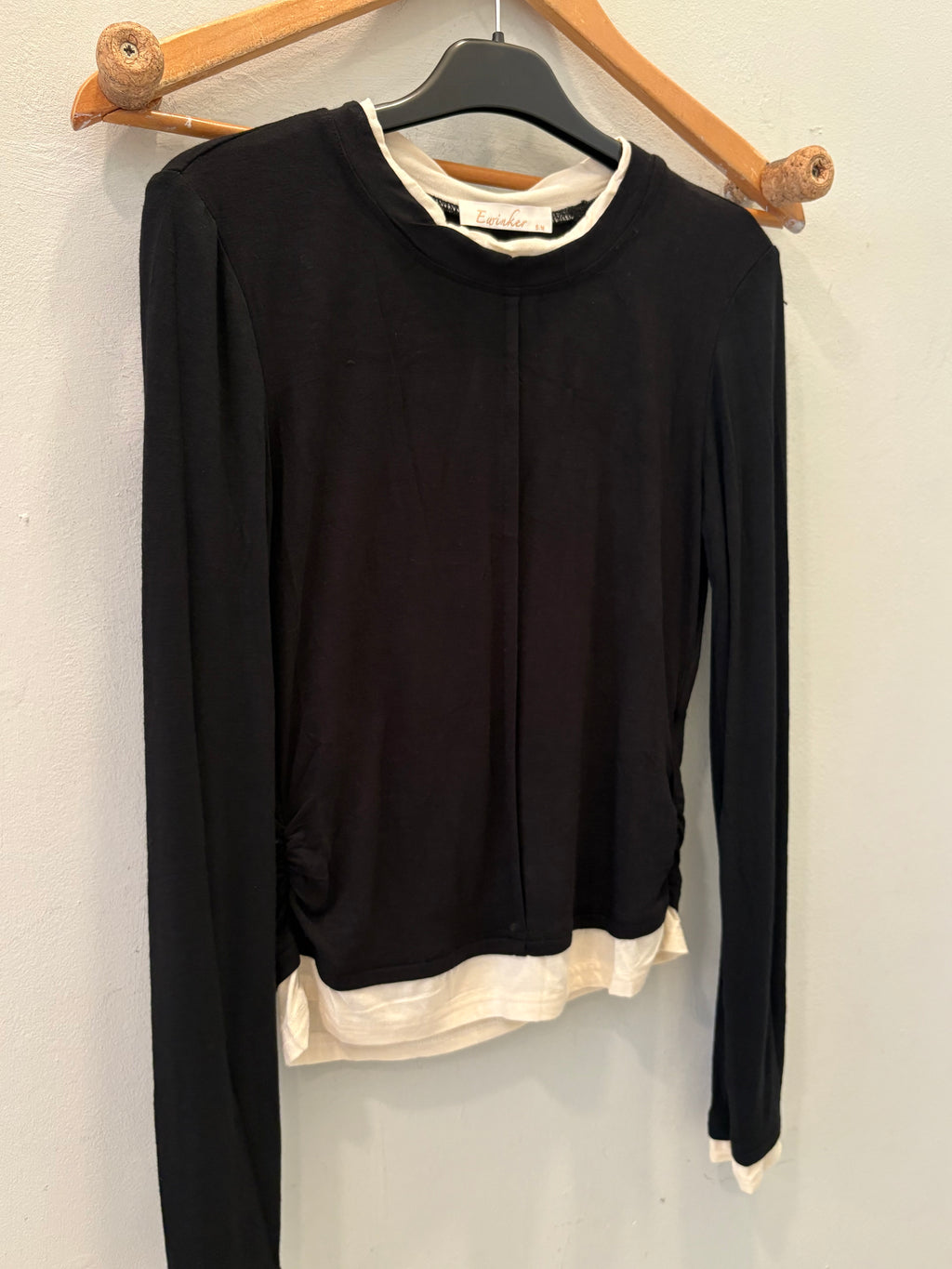 Camiseta