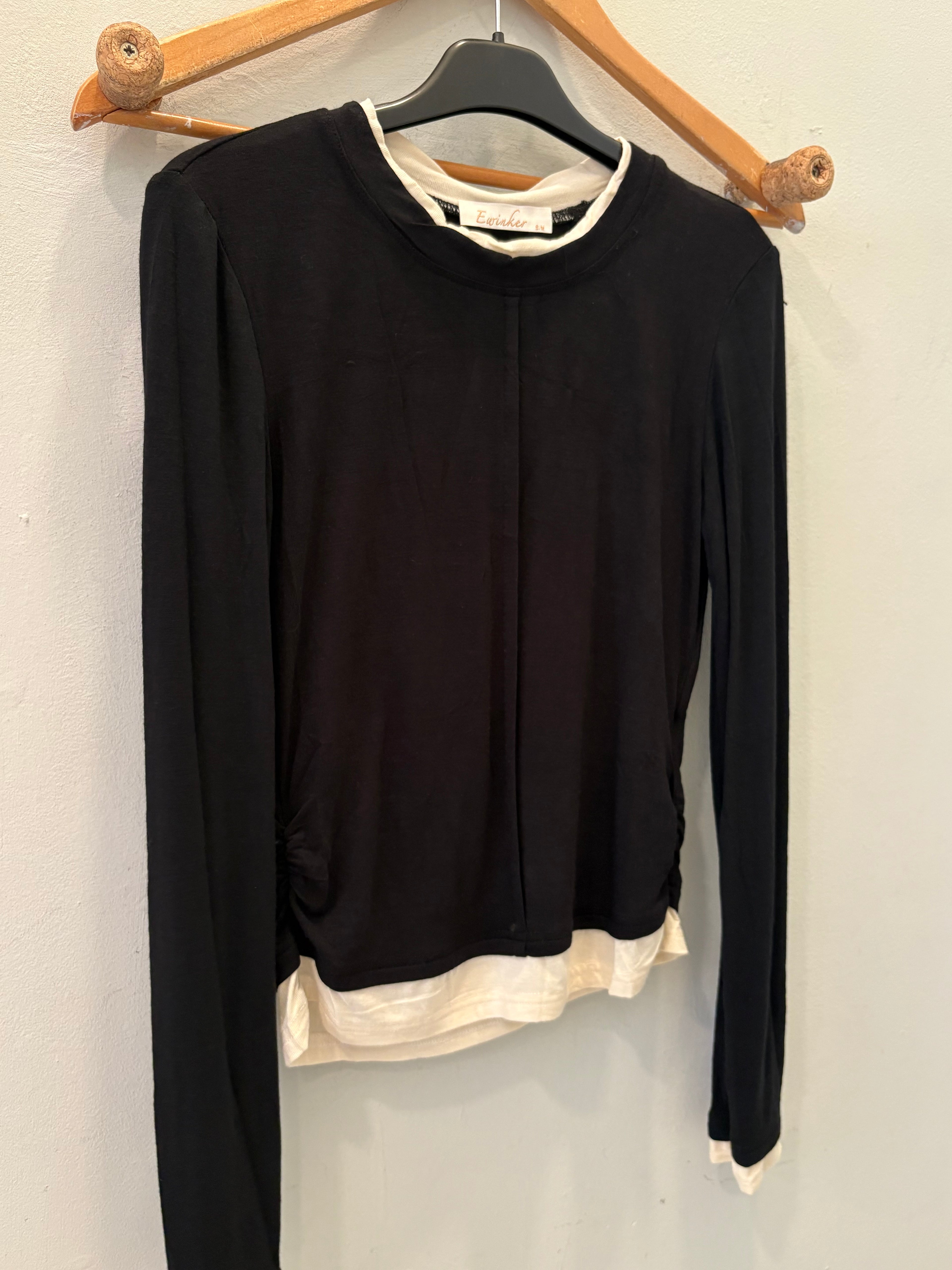 Camiseta
