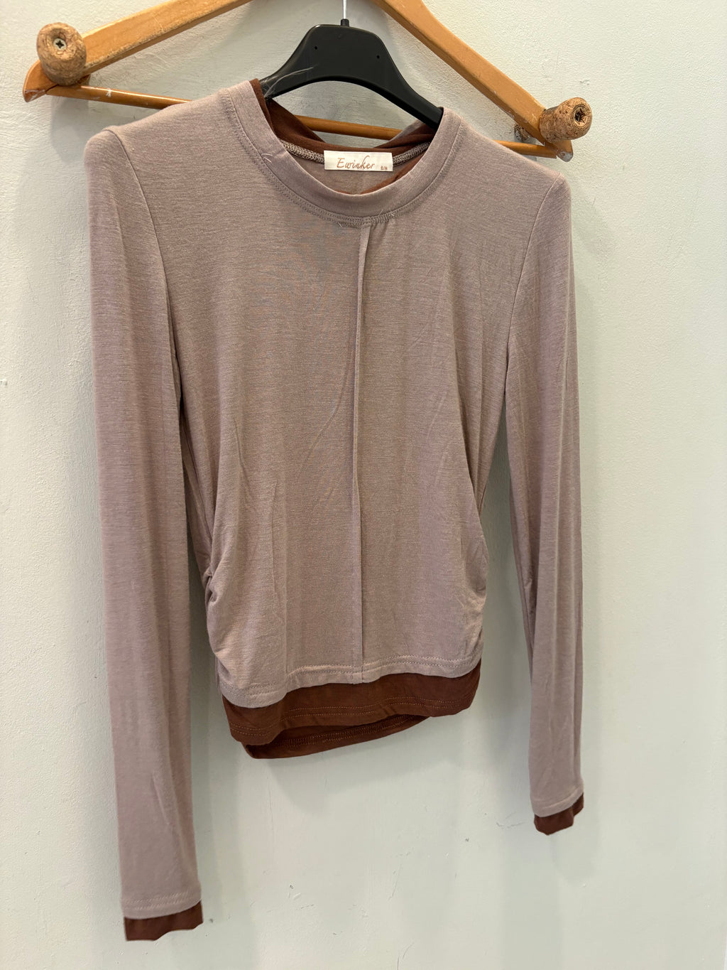 Camiseta