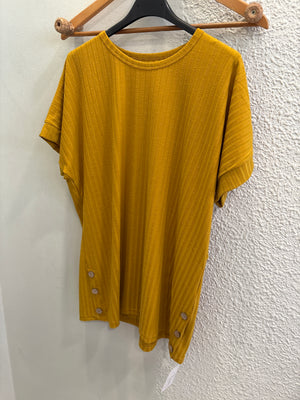 camiseta talla m/l