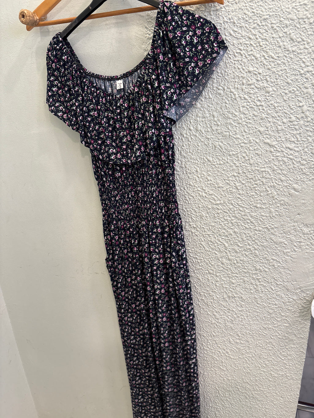 Mono lycra fría talla xl/xxl