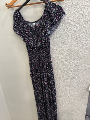 Mono lycra fría talla xl/xxl