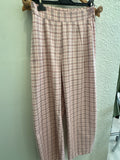 Pantalón talla única