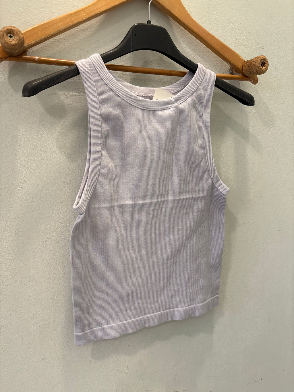 Top talla s/m