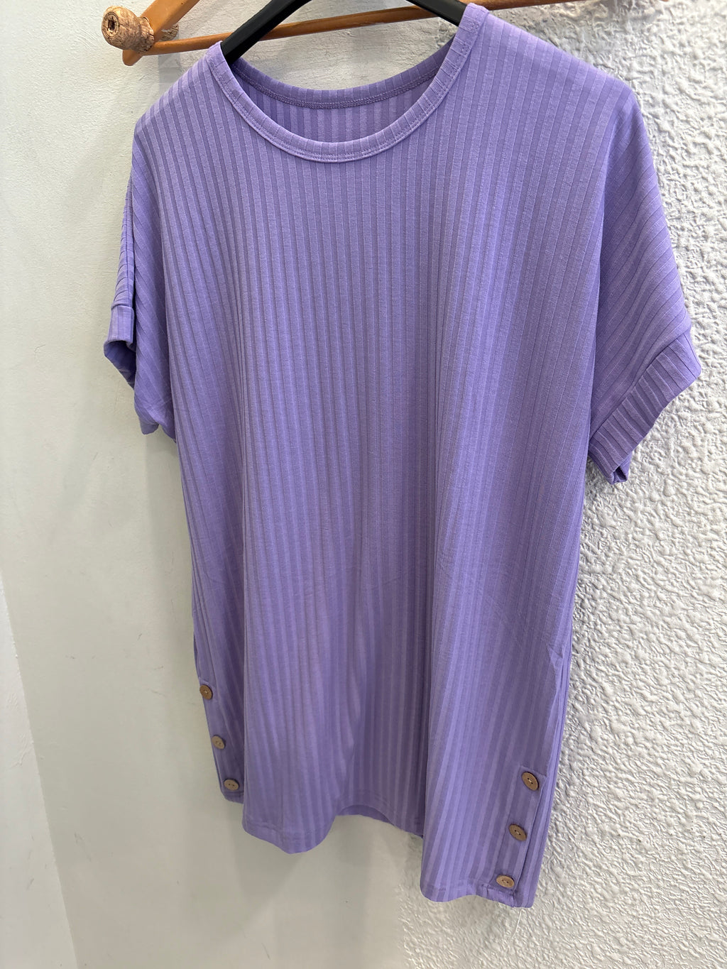 Camiseta talla xl/xxl