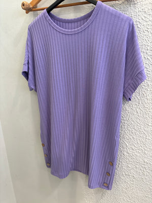 Camiseta talla xl/xxl