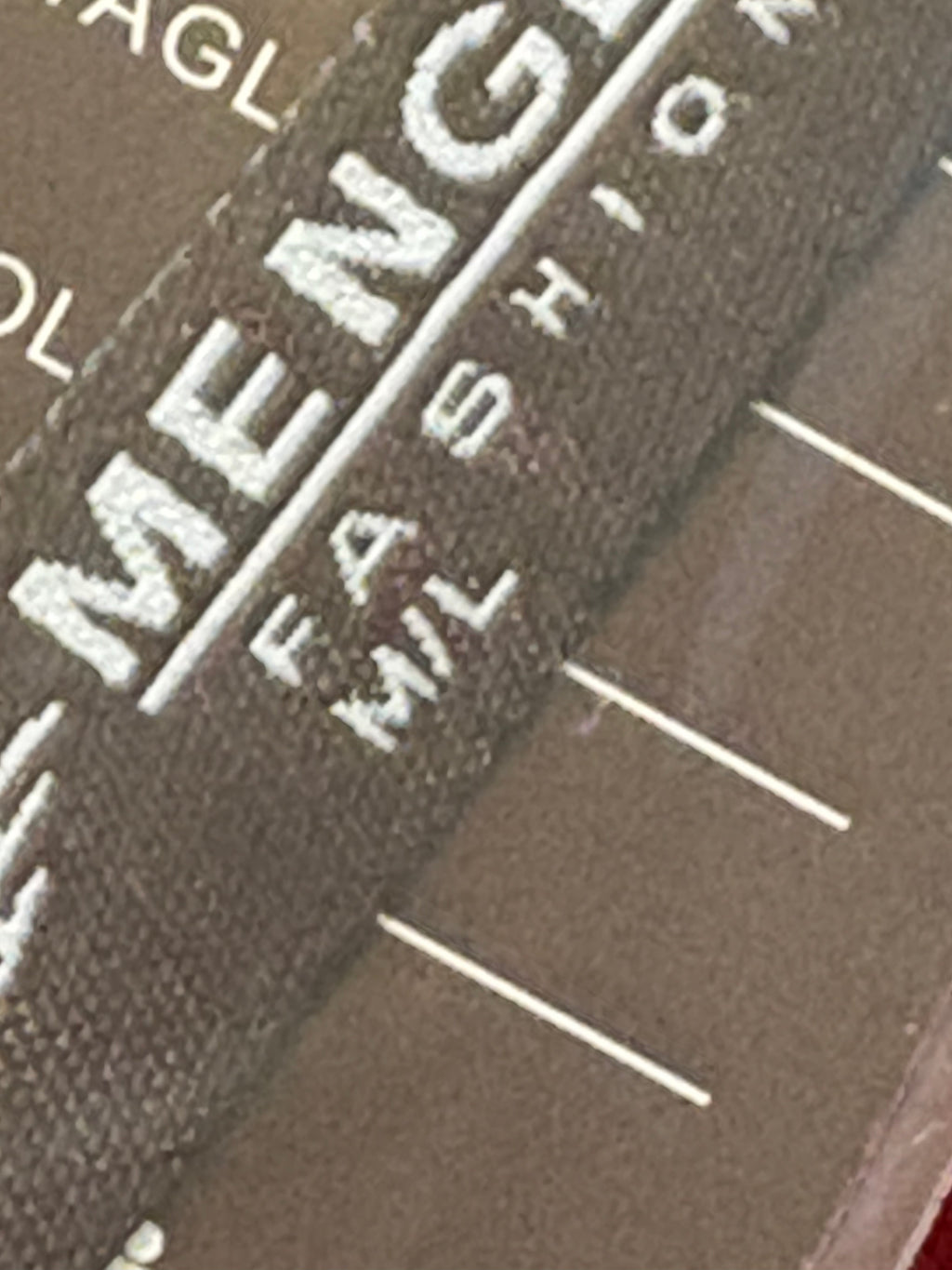 Jersey