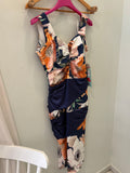 Vestido xs