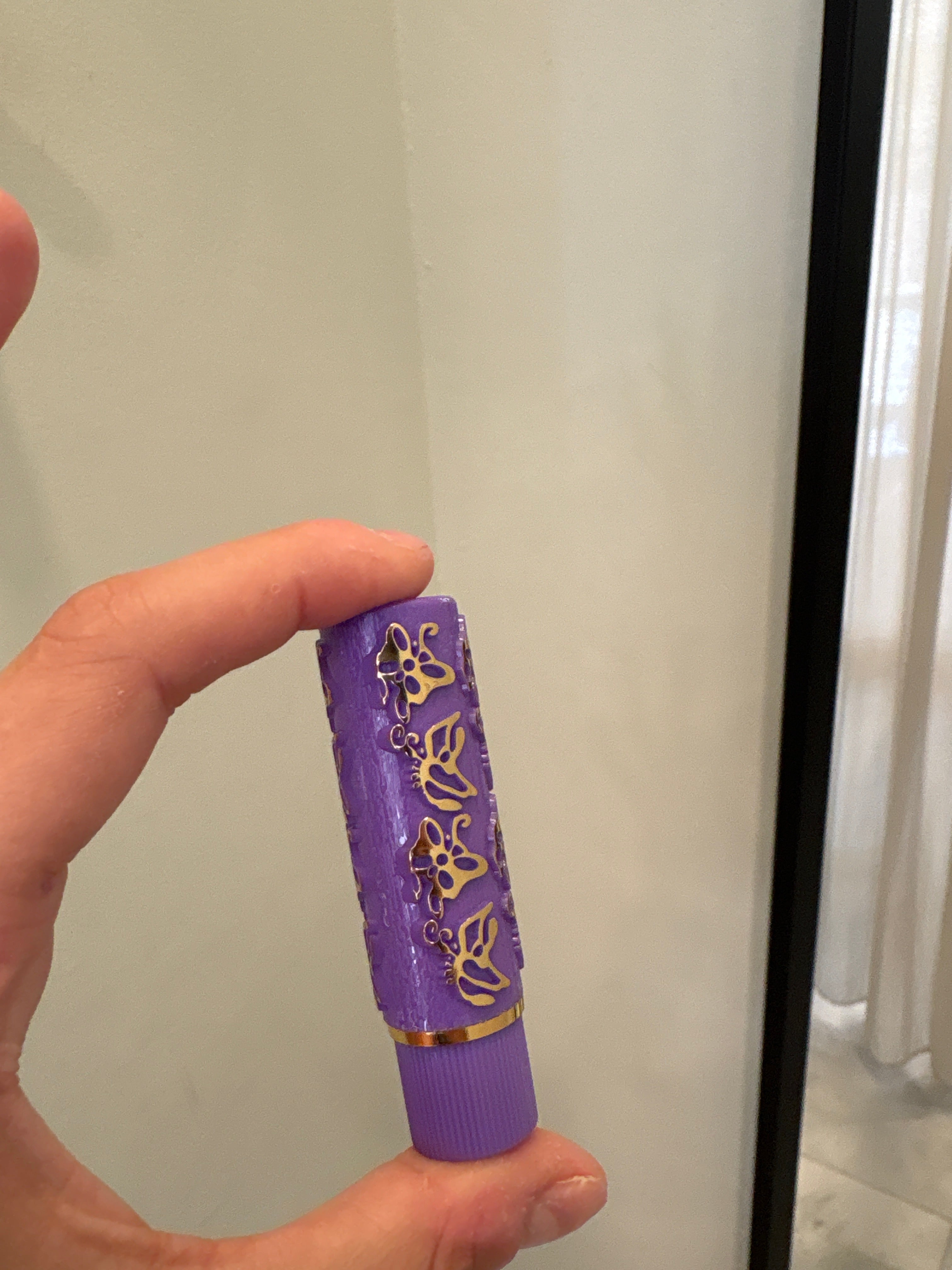 Cacao que se ajusta al ph de tu piel