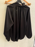 Blusa talla única