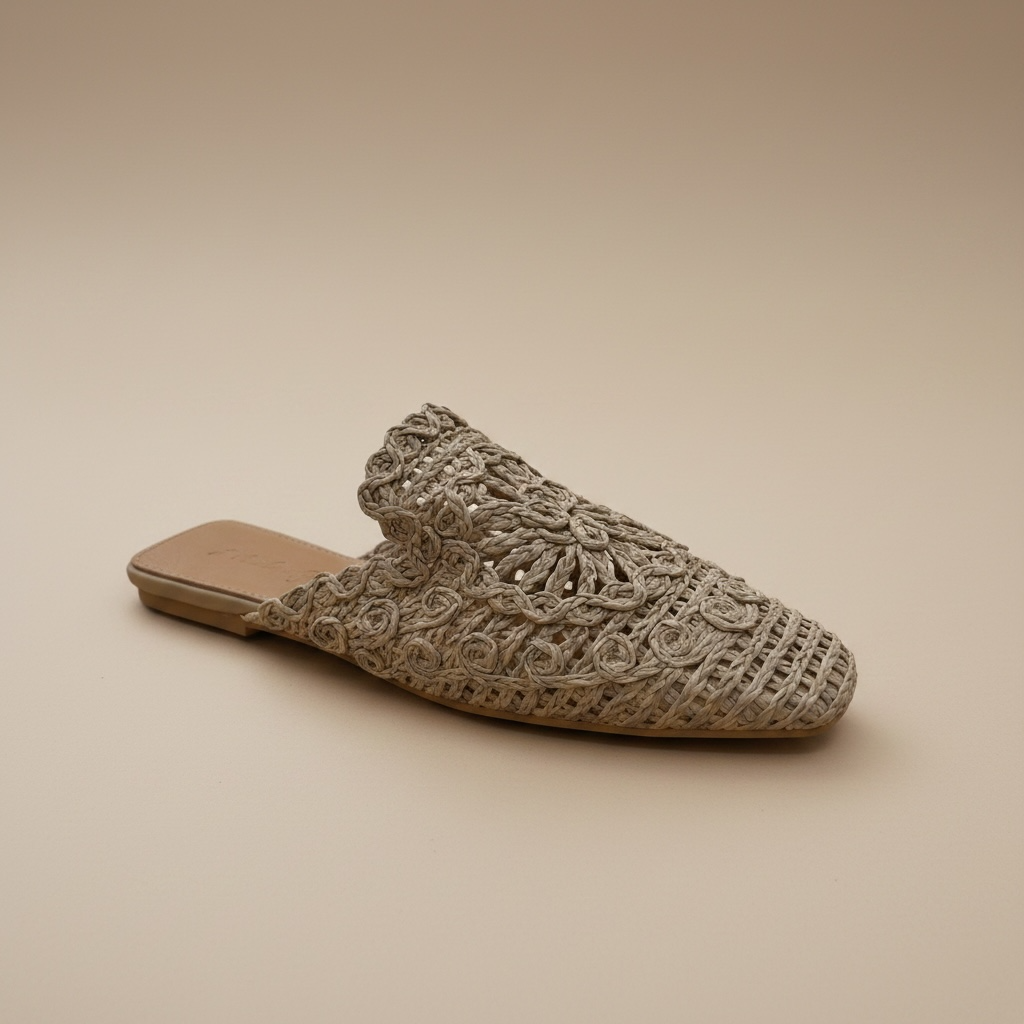 Zapato talla 36