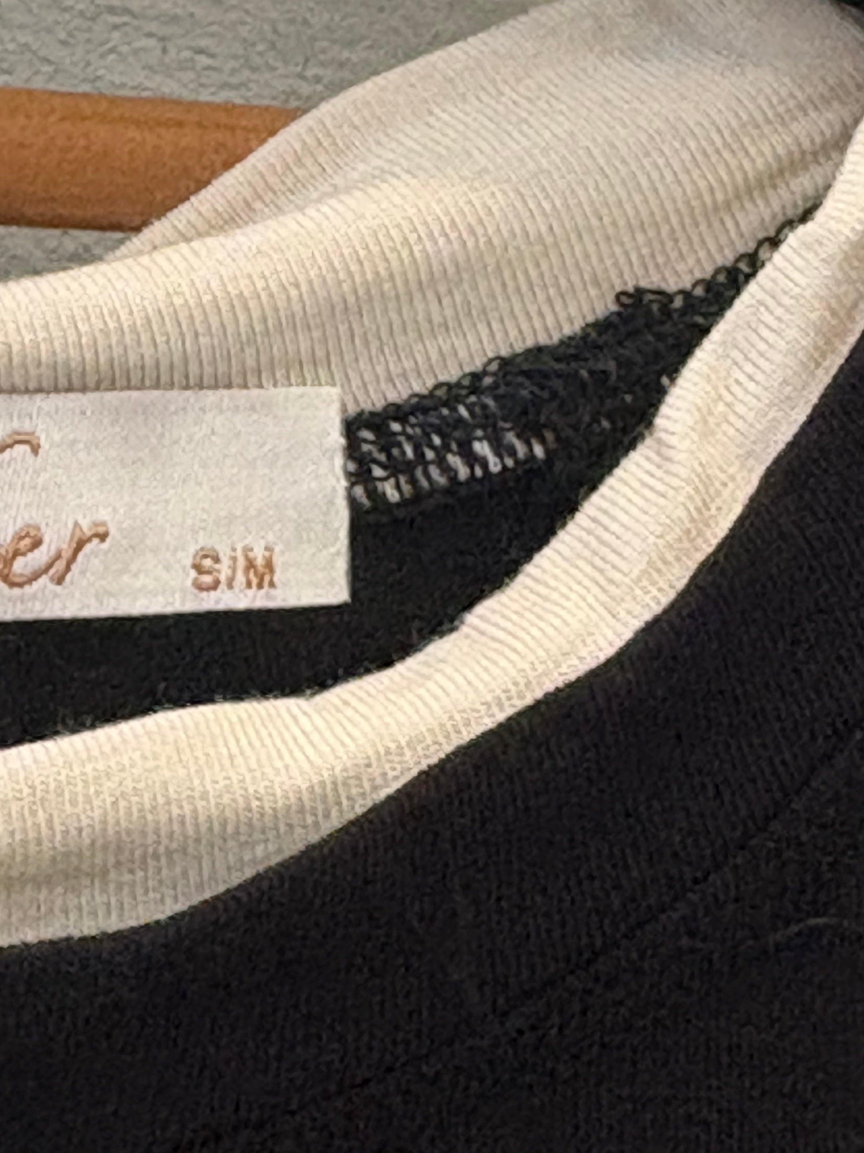 Camiseta
