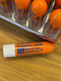 Protector labial 15SPF ( sin color)