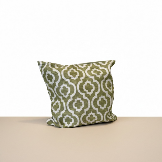 Funda cojín 44x44 cm