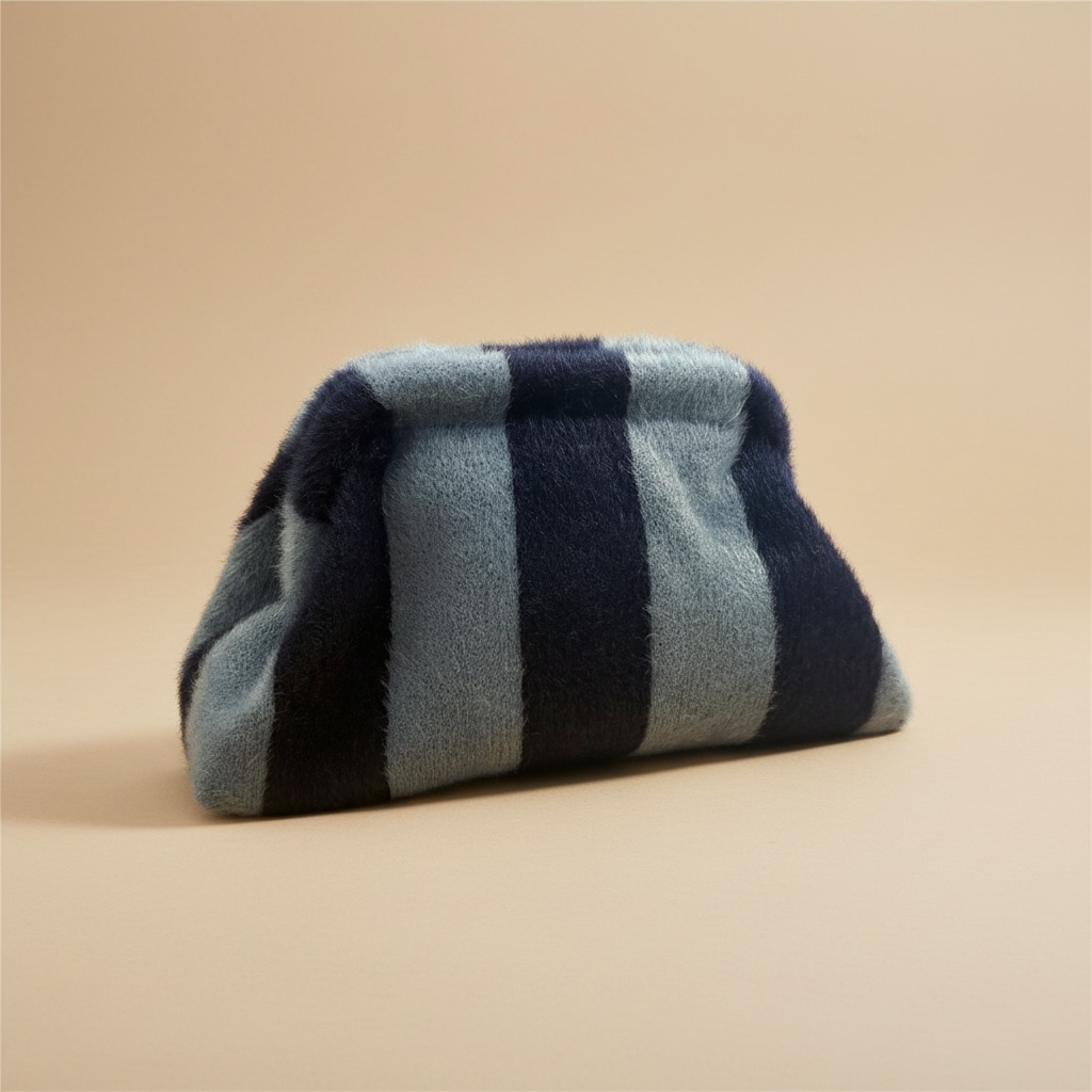 Cartera/ bandolera