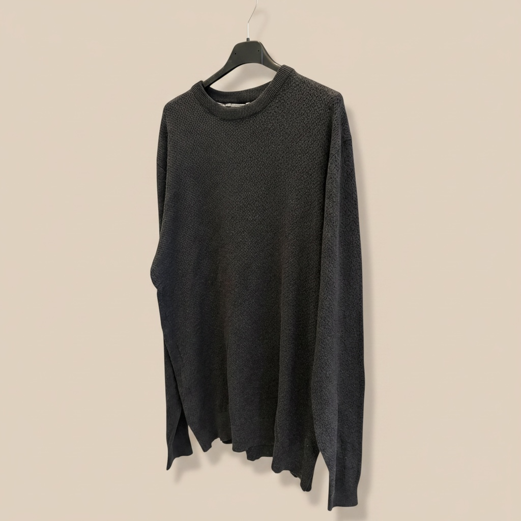 Jersey unisex talla XL