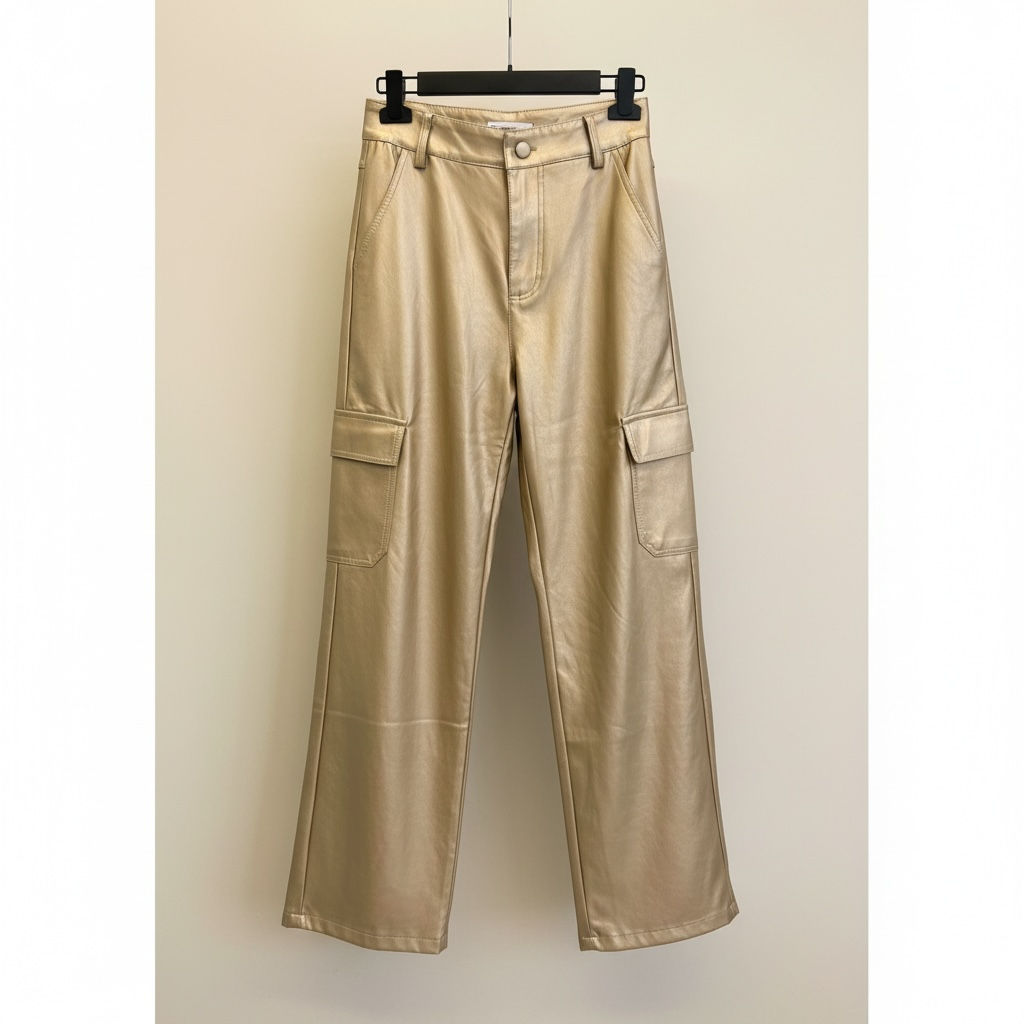 Pantalón talla S
