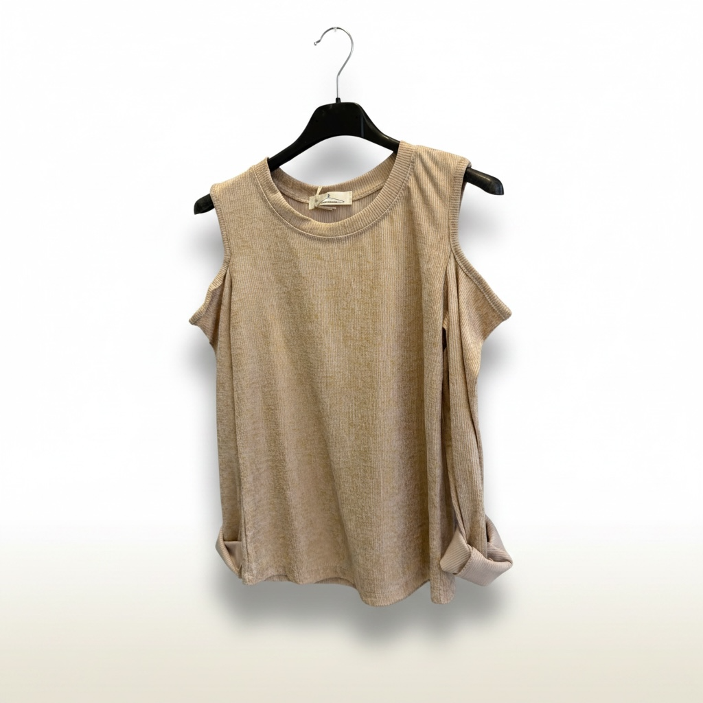 Camiseta talla única