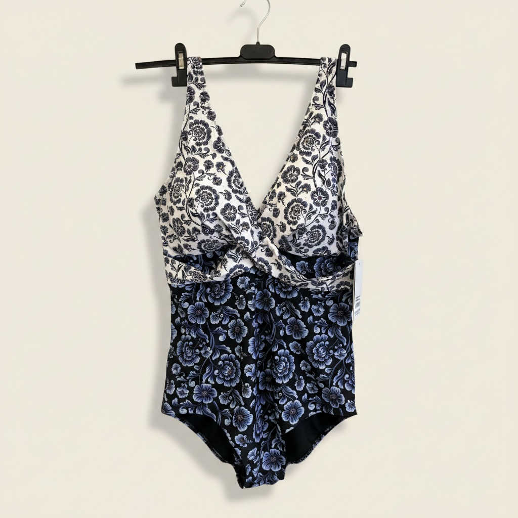 Bañador talla 58/60