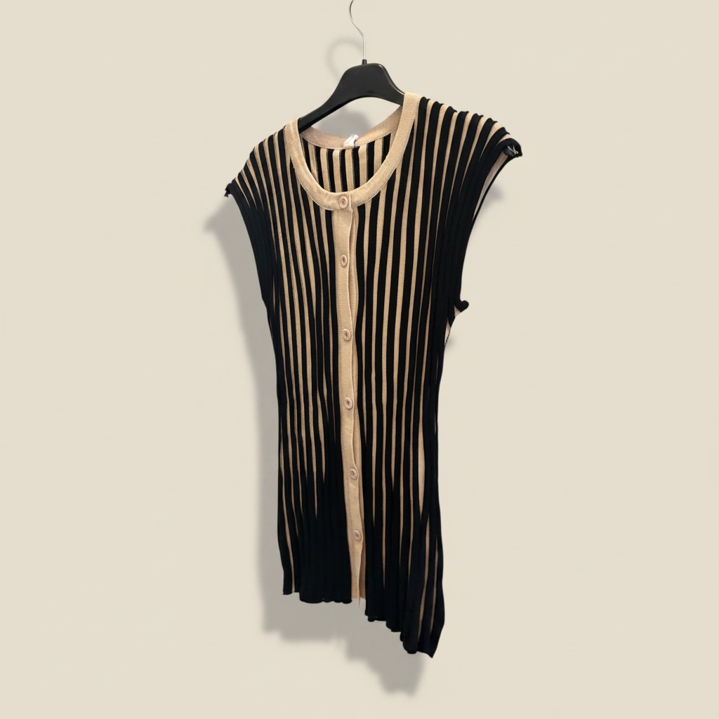 Top talla s/m