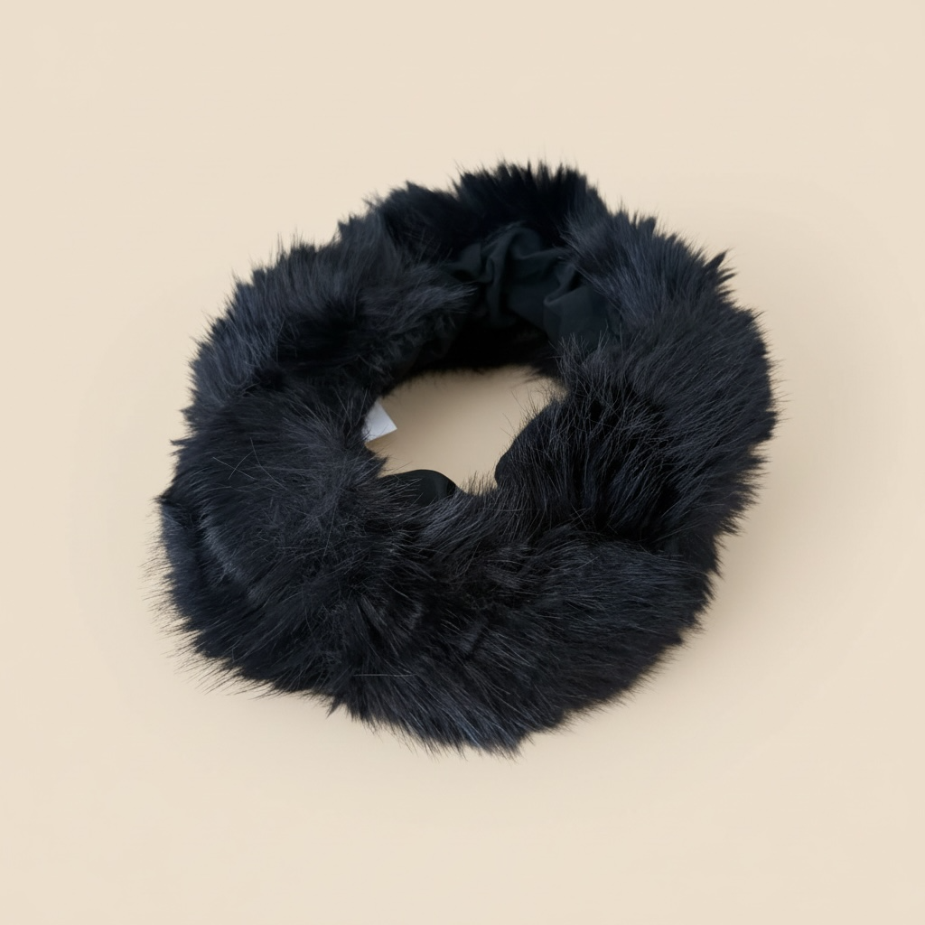 Cuello/ diadema pelo