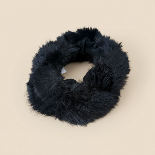 Cuello/ diadema pelo