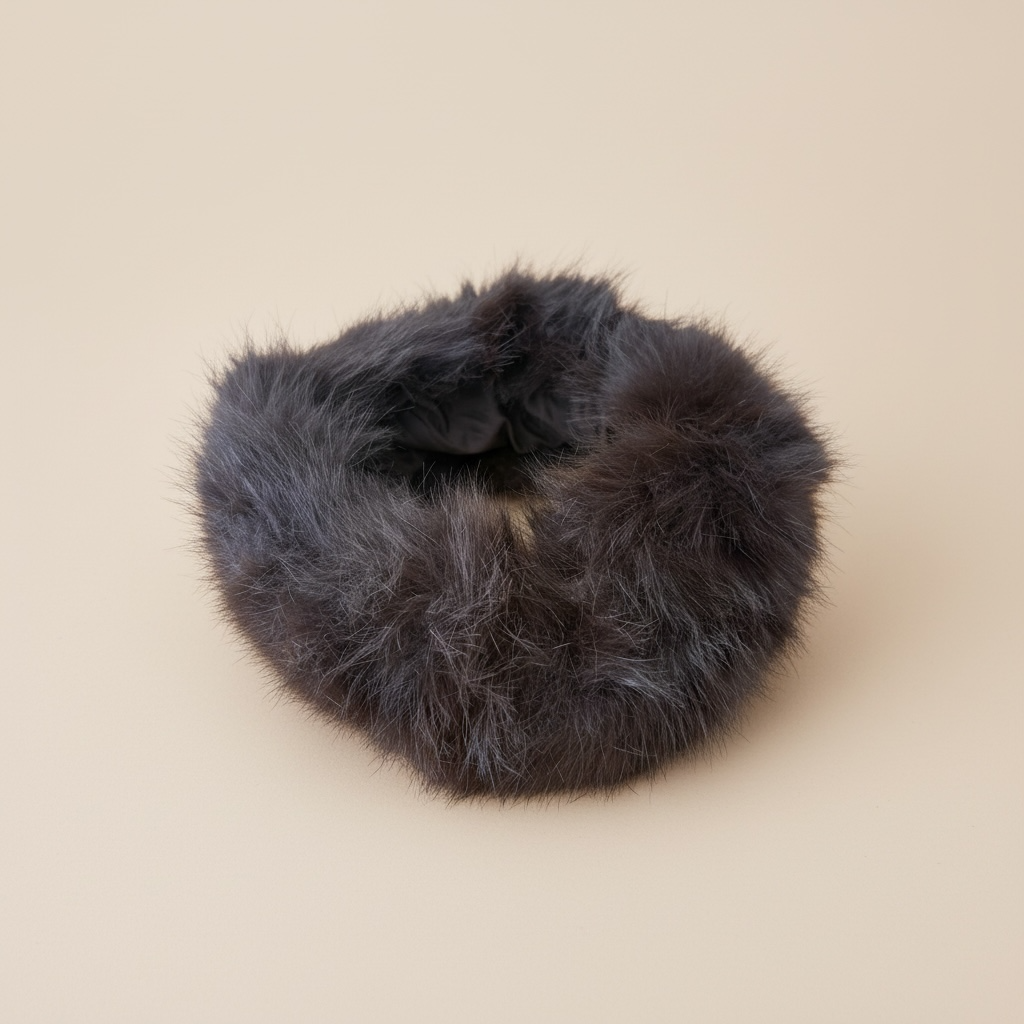 Cuello/ diadema pelo