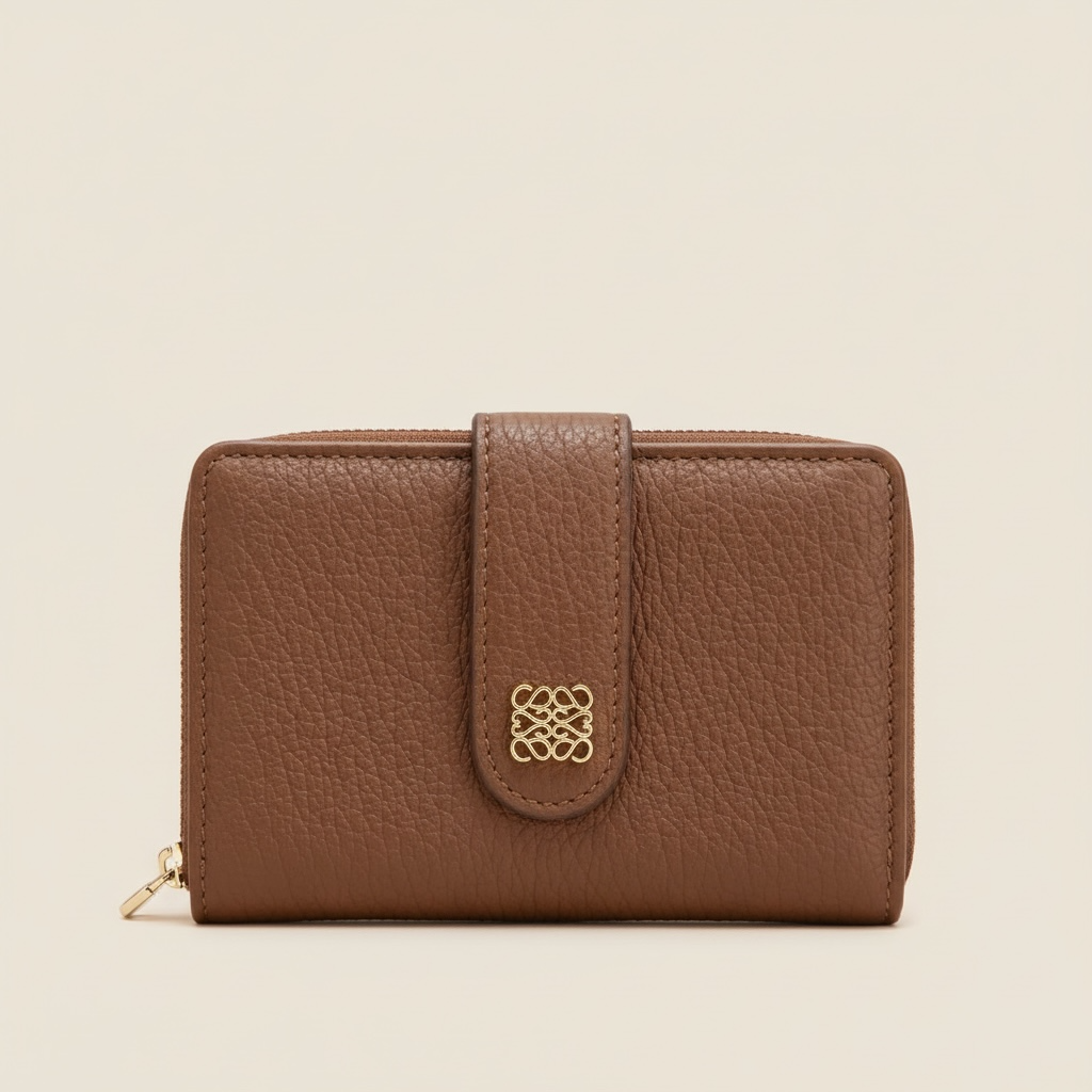 Cartera
