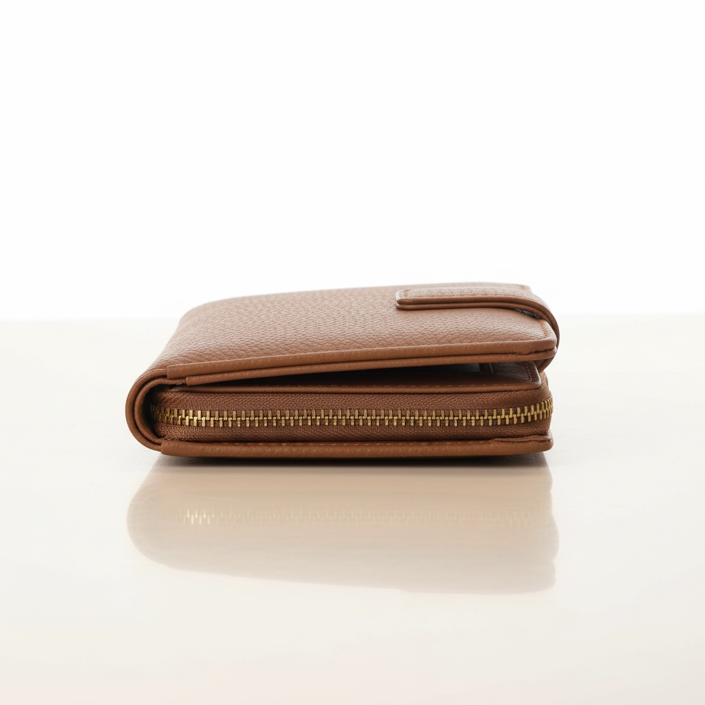 Cartera