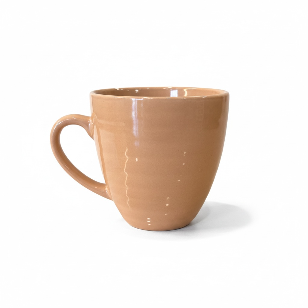 Jarra cerámica 350 ml