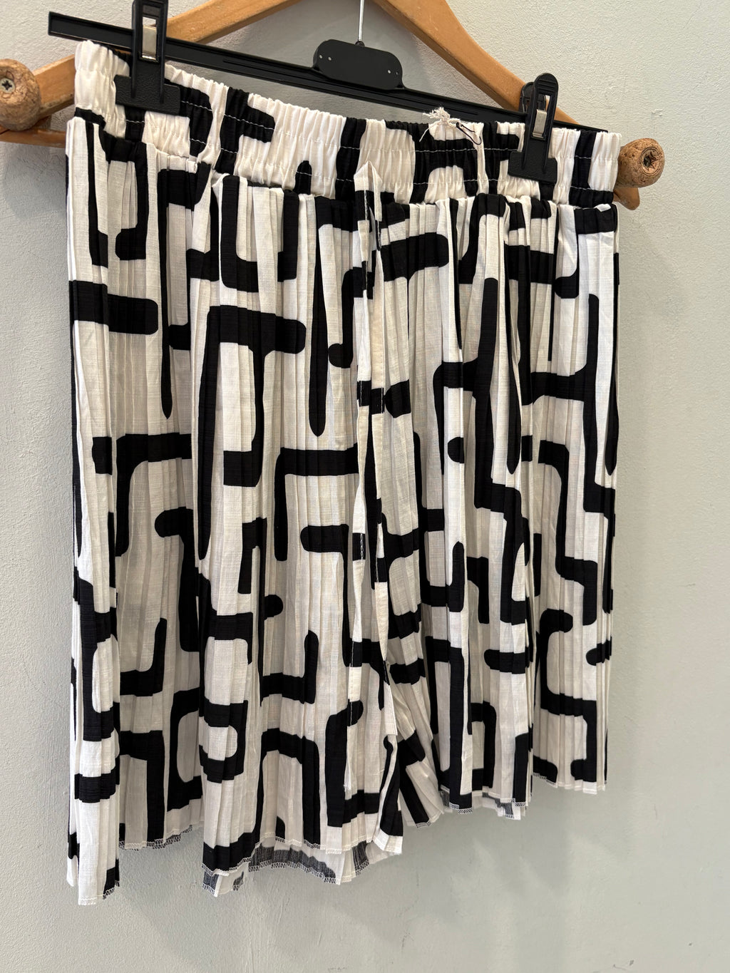 Pantalón XL/2XL