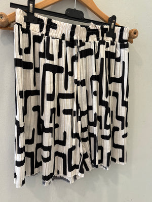 Pantalón XL/2XL