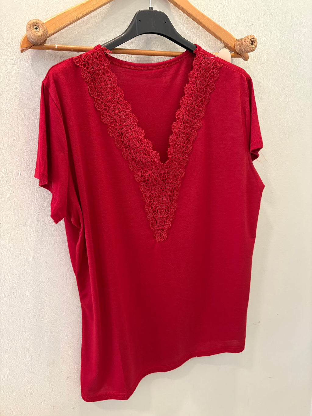 Camiseta 2xl/3xl