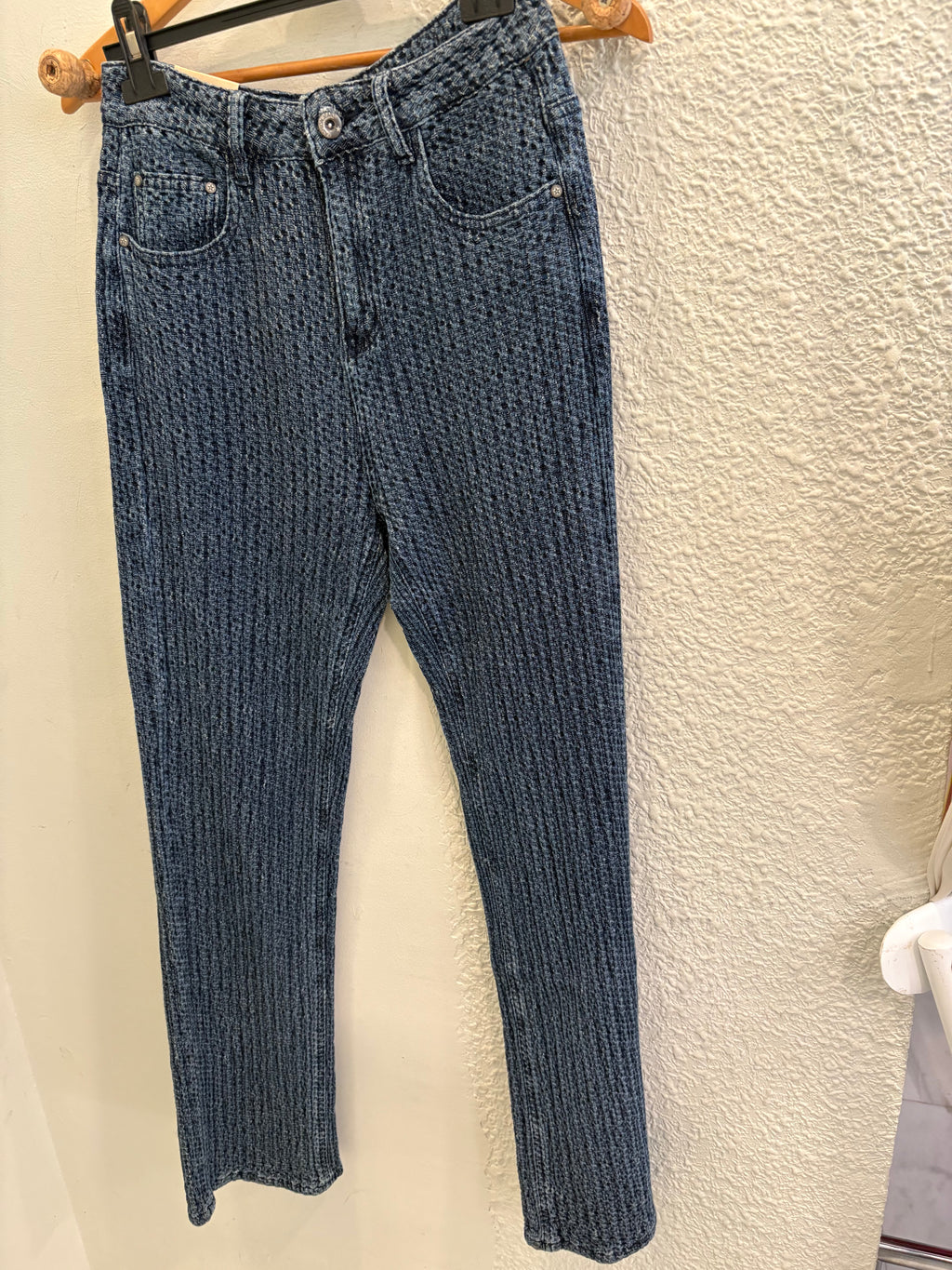Pantalón talla S