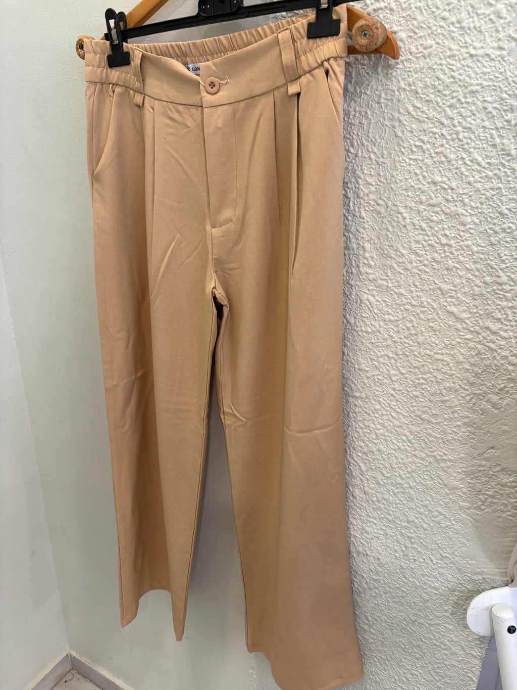 Pantalón talla S