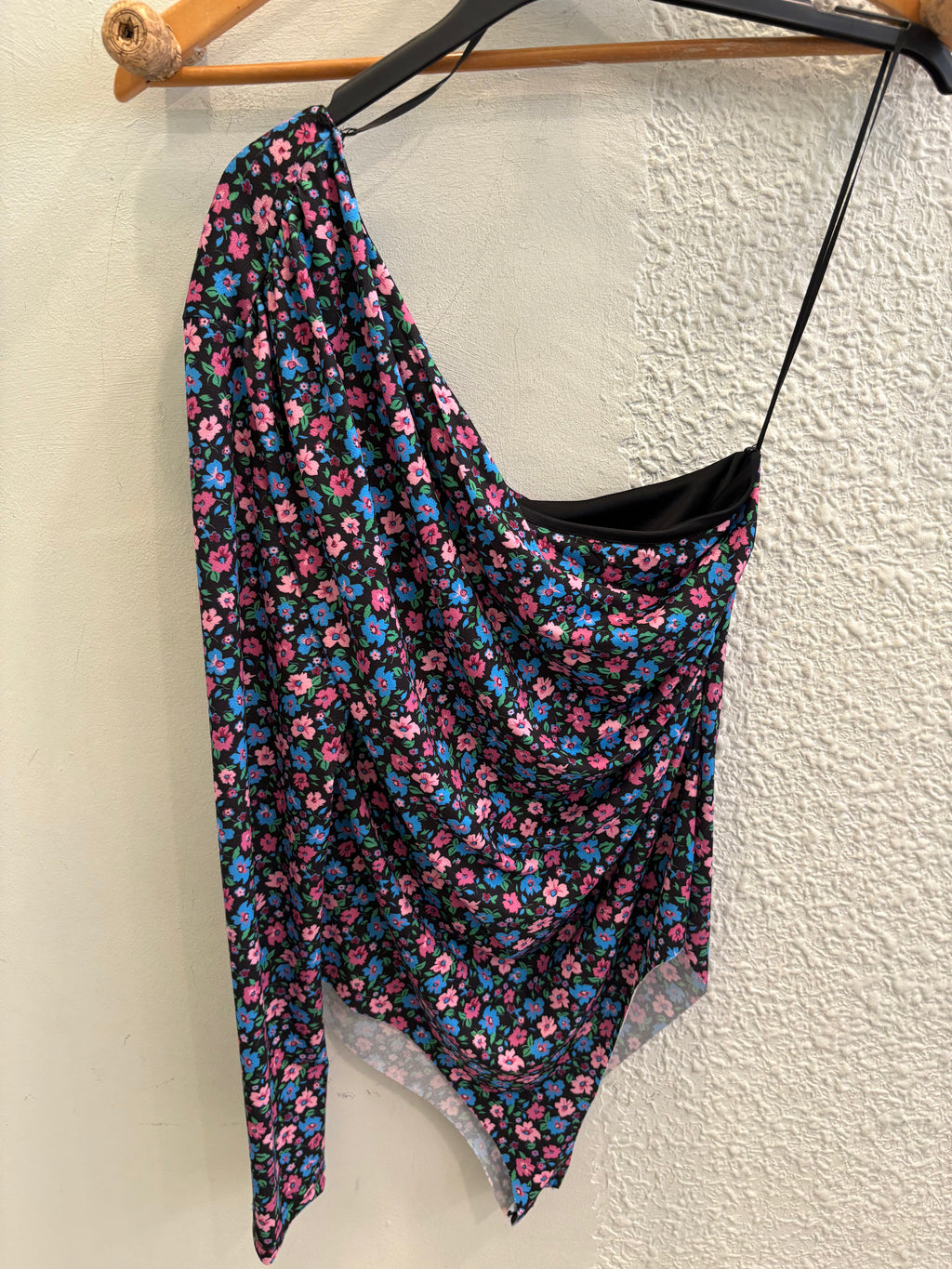 Body talla L