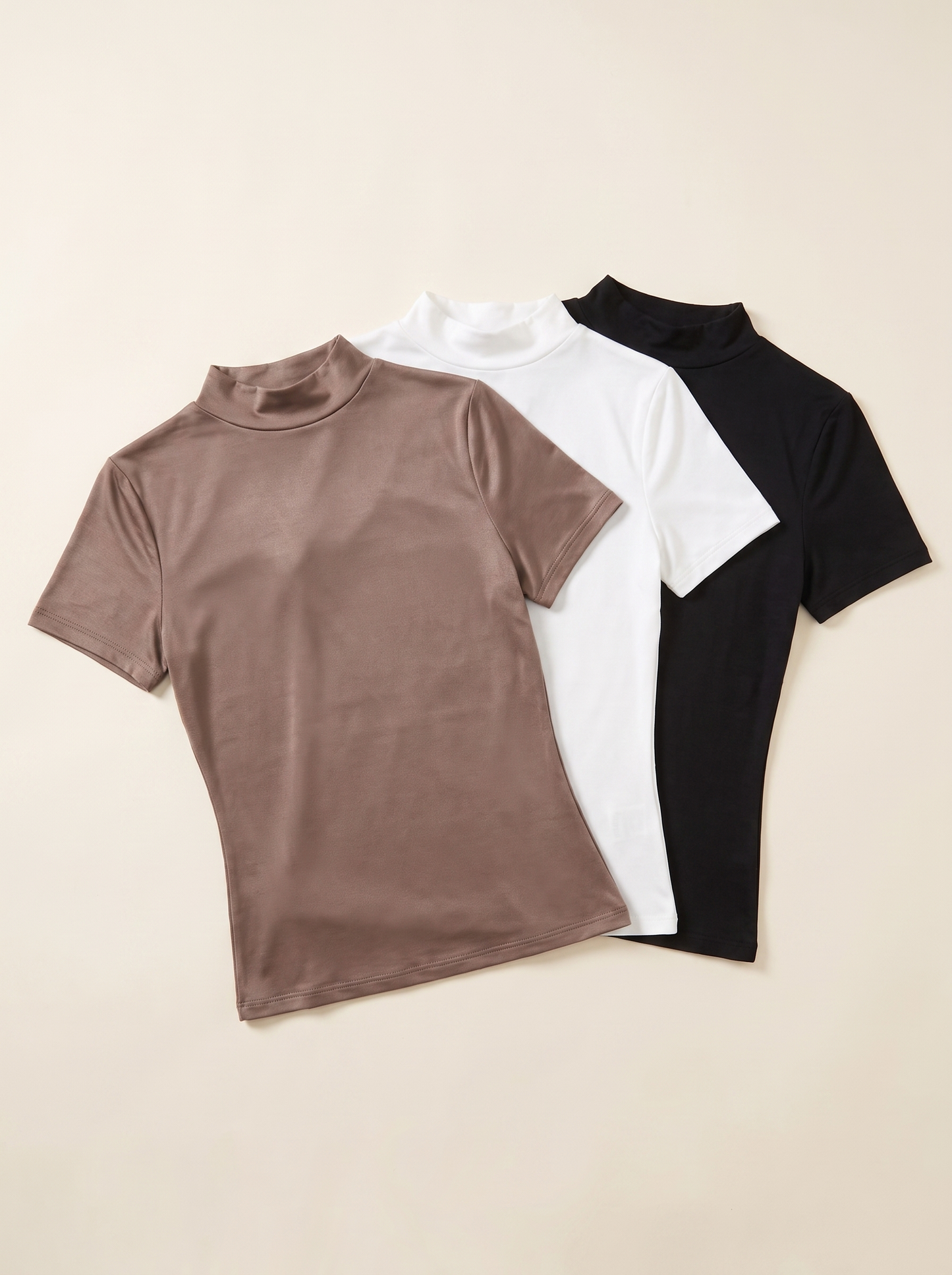 Camiseta Básica