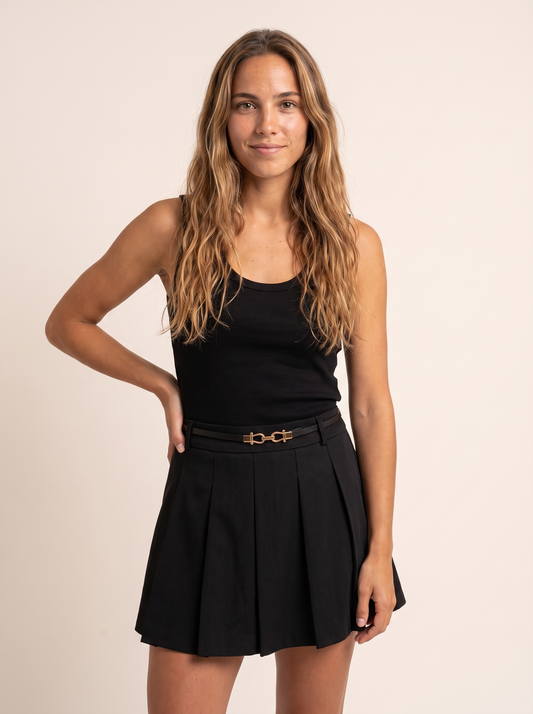 Falda Pantalón
