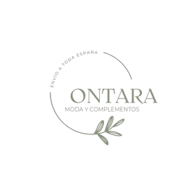 ONTARA
