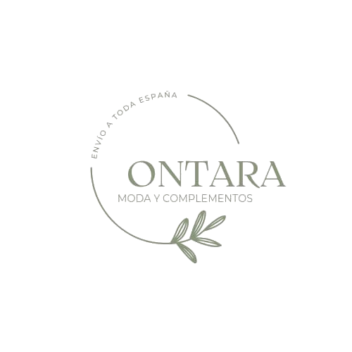 ONTARA