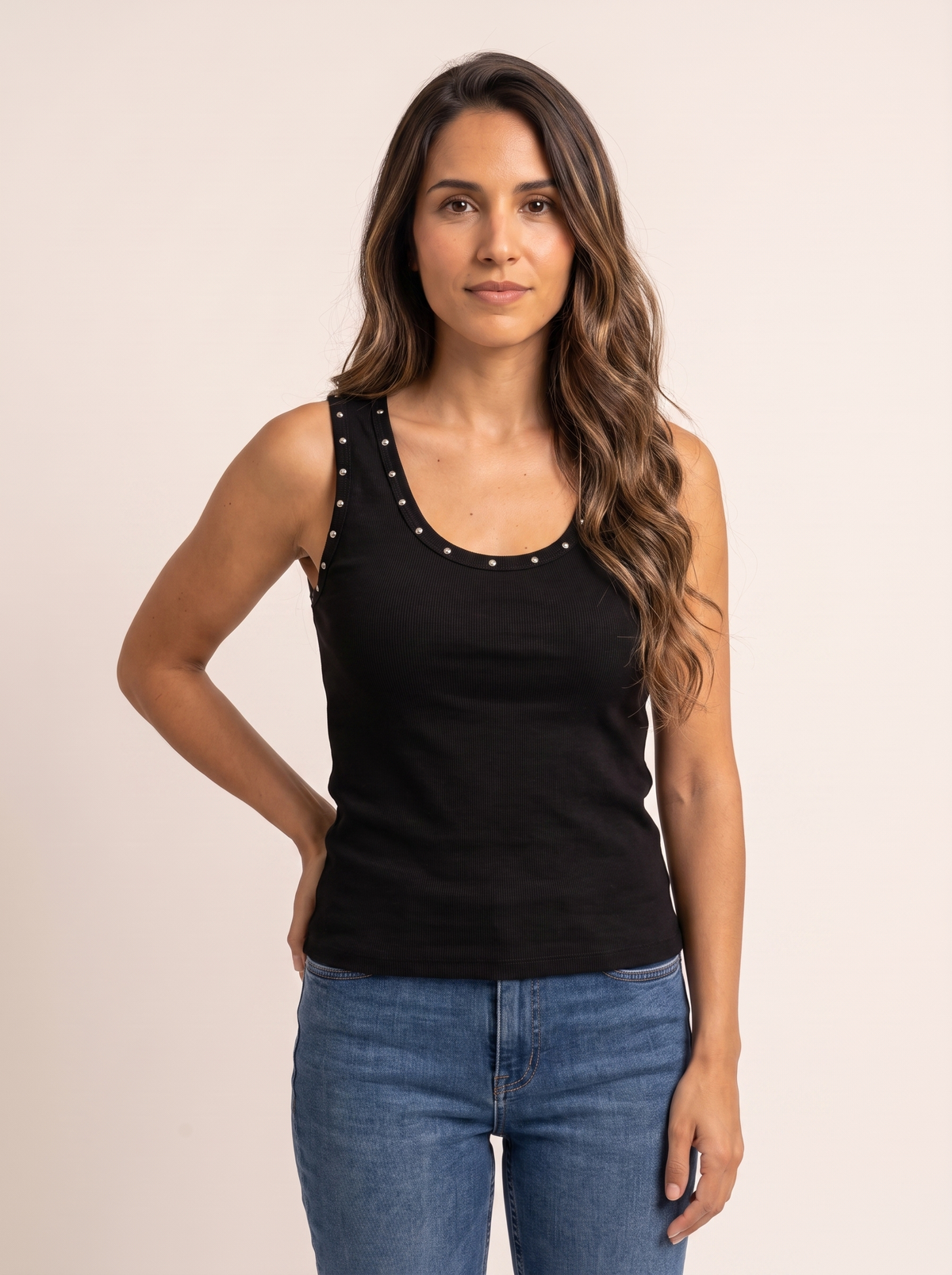 Top Tachuela